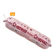 https://storage.alifshop.tj/media/images/alifshop/56877/kolbasa-aziza-slivochnaya-varenaya-1-kg-1777875993631-xs.webp