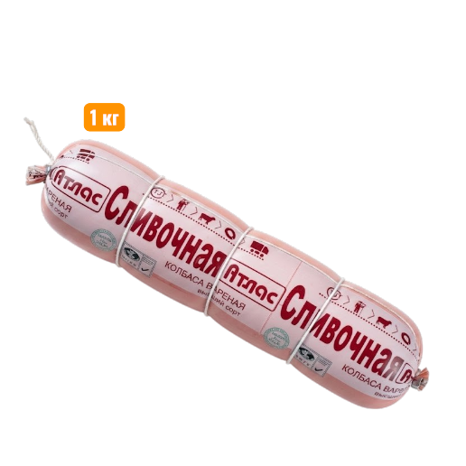 https://storage.alifshop.tj/media/images/alifshop/56877/kolbasa-aziza-slivochnaya-varenaya-1-kg-1777875993631.png
