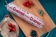 https://storage.alifshop.tj/media/images/alifshop/56877/kolbasa-aziza-slivochnaya-varenaya-1-kg-1777875994367-xs.webp