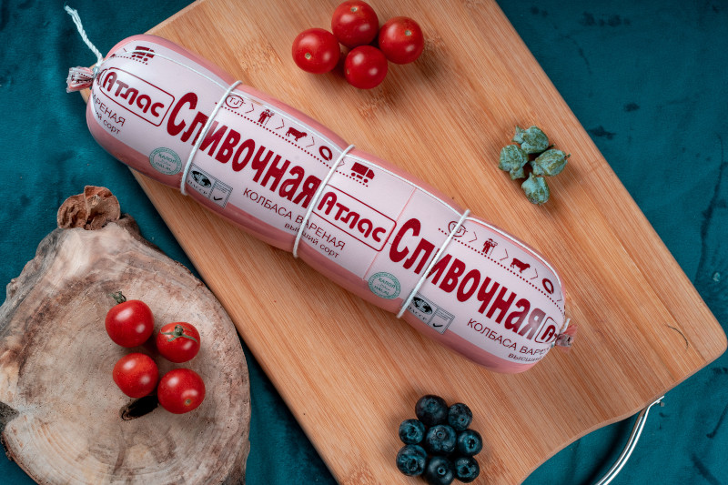 https://storage.alifshop.tj/media/images/alifshop/56877/kolbasa-aziza-slivochnaya-varenaya-1-kg-1777875994367.png