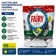 https://storage.alifshop.tj/media/images/alifshop/56878/kapsuly-dlya-posudomoechnoy-mashiny-fairy-platinum-plus-65-sht-1777877427700-xs.webp