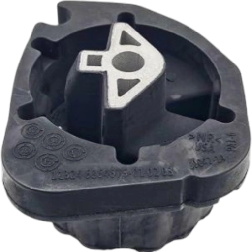 https://storage.alifshop.tj/media/images/alifshop/56879/podushka-kpp-avtomaticheskoy-transmissii-bmw-group-22-31-6-864-675-dlya-bmw-x5-i-x6-1777878591606-xl.webp