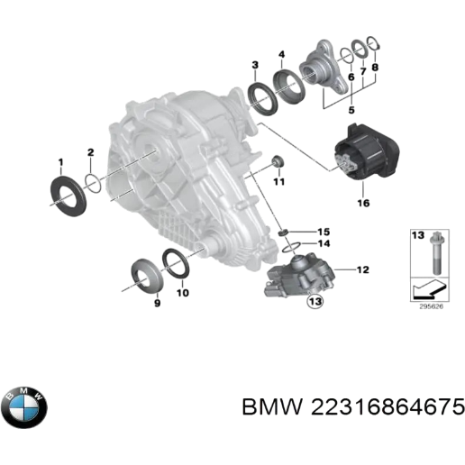 https://storage.alifshop.tj/media/images/alifshop/56879/podushka-kpp-avtomaticheskoy-transmissii-bmw-group-22-31-6-864-675-dlya-bmw-x5-i-x6-1777878592685.png