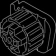 https://storage.alifshop.tj/media/images/alifshop/56879/podushka-kpp-avtomaticheskoy-transmissii-bmw-group-22-31-6-864-675-dlya-bmw-x5-i-x6-1777878594213-xs.webp