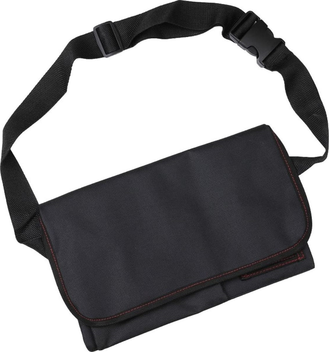 https://storage.alifshop.tj/media/images/alifshop/5688/sumka-dlya-instrumentov-deko-dktb00m-g-1653993940759.png