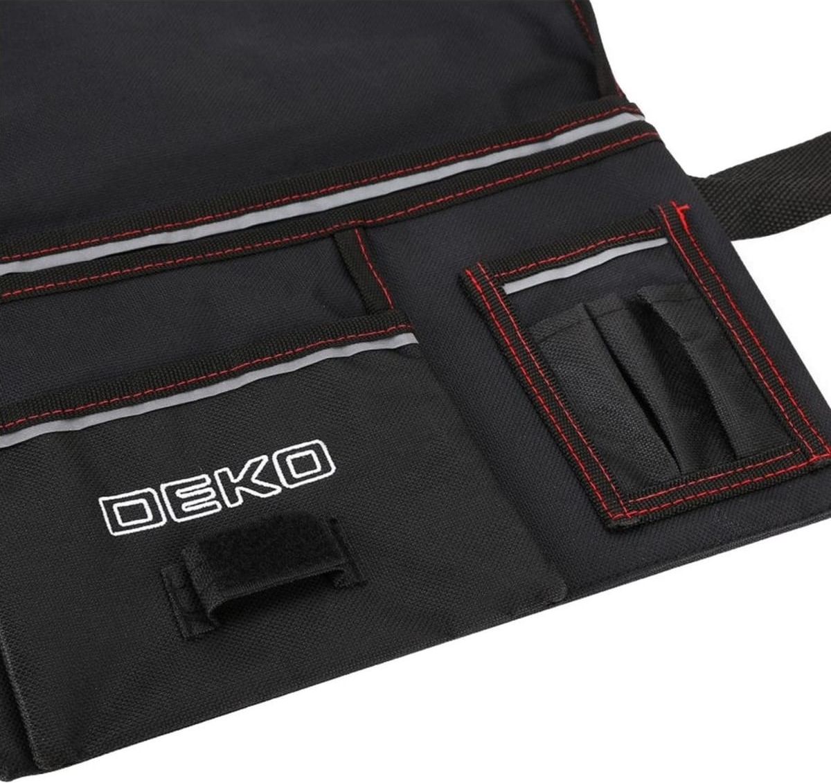 https://storage.alifshop.tj/media/images/alifshop/5688/sumka-dlya-instrumentov-deko-dktb00m-g-1653993943034.png