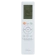 https://storage.alifshop.tj/media/images/alifshop/56880/kondicioner-midea-xtg-12n8d6-12k-bezhevyy-1777885047672-xs.webp