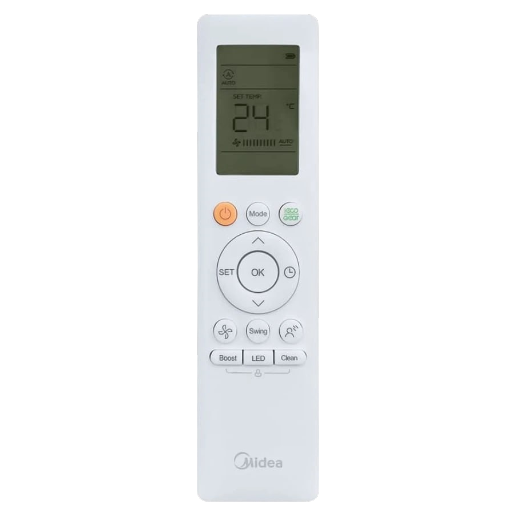 https://storage.alifshop.tj/media/images/alifshop/56880/kondicioner-midea-xtg-12n8d6-12k-bezhevyy-1777885047672.png