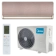 https://storage.alifshop.tj/media/images/alifshop/56880/kondicioner-midea-xtg-12n8d6-12k-bezhevyy-1777885048287-xs.webp