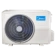https://storage.alifshop.tj/media/images/alifshop/56880/kondicioner-midea-xtg-12n8d6-12k-bezhevyy-1777885049198-xs.webp