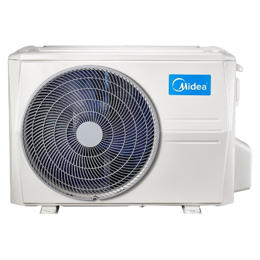 https://storage.alifshop.tj/media/images/alifshop/56880/kondicioner-midea-xtg-12n8d6-12k-bezhevyy-1777885049198.png