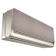 https://storage.alifshop.tj/media/images/alifshop/56880/kondicioner-midea-xtg-12n8d6-12k-bezhevyy-1777885050790-xs.webp