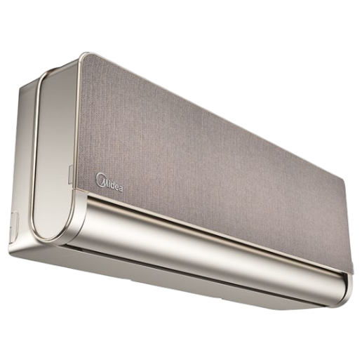 https://storage.alifshop.tj/media/images/alifshop/56880/kondicioner-midea-xtg-12n8d6-12k-bezhevyy-1777885050790.png