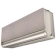 https://storage.alifshop.tj/media/images/alifshop/56880/kondicioner-midea-xtg-12n8d6-12k-bezhevyy-1777885051679-xs.webp