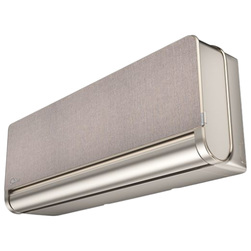 https://storage.alifshop.tj/media/images/alifshop/56880/kondicioner-midea-xtg-12n8d6-12k-bezhevyy-1777885051679.png