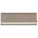 https://storage.alifshop.tj/media/images/alifshop/56880/kondicioner-midea-xtg-12n8d6-12k-bezhevyy-1777885052481-xs.webp