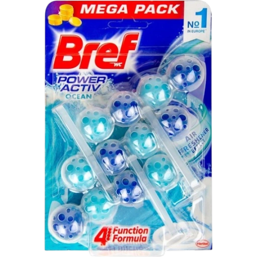 https://storage.alifshop.tj/media/images/alifshop/56881/tualetnye-bloki-dlya-unitaza-bref-power-aktiv-ocean-3h50-g-1777878343046-xl.webp