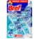 https://storage.alifshop.tj/media/images/alifshop/56881/tualetnye-bloki-dlya-unitaza-bref-power-aktiv-ocean-3h50-g-1777878343046-xs.webp