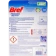 https://storage.alifshop.tj/media/images/alifshop/56881/tualetnye-bloki-dlya-unitaza-bref-power-aktiv-ocean-3h50-g-1777878344017-xs.webp