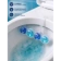 https://storage.alifshop.tj/media/images/alifshop/56881/tualetnye-bloki-dlya-unitaza-bref-power-aktiv-ocean-3h50-g-1777878345148-xs.webp