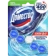 https://storage.alifshop.tj/media/images/alifshop/56882/tualetnyy-blok-dlya-unitaza-domestos-power-svezhest-okeana-55-g-1777878992731-xs.webp