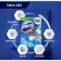 https://storage.alifshop.tj/media/images/alifshop/56882/tualetnyy-blok-dlya-unitaza-domestos-power-svezhest-okeana-55-g-1777878994528-xs.webp