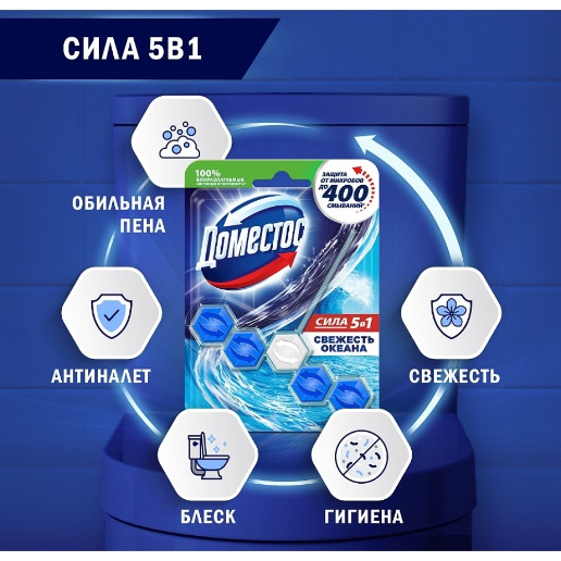 https://storage.alifshop.tj/media/images/alifshop/56882/tualetnyy-blok-dlya-unitaza-domestos-power-svezhest-okeana-55-g-1777878994528.png