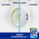 https://storage.alifshop.tj/media/images/alifshop/56882/tualetnyy-blok-dlya-unitaza-domestos-power-svezhest-okeana-55-g-1777878995489-xs.webp