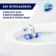 https://storage.alifshop.tj/media/images/alifshop/56882/tualetnyy-blok-dlya-unitaza-domestos-power-svezhest-okeana-55-g-1777878996423-xs.webp