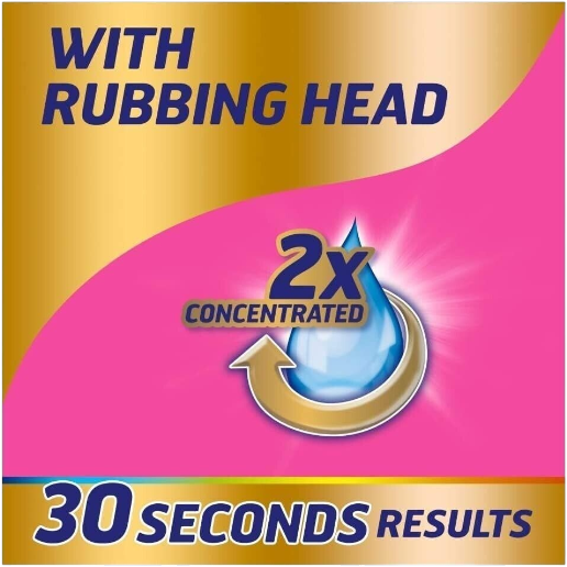 https://storage.alifshop.tj/media/images/alifshop/56883/gel-dlya-udaleniya-pyaten-vanish-gold-powergel-200-ml-1777880493755.png