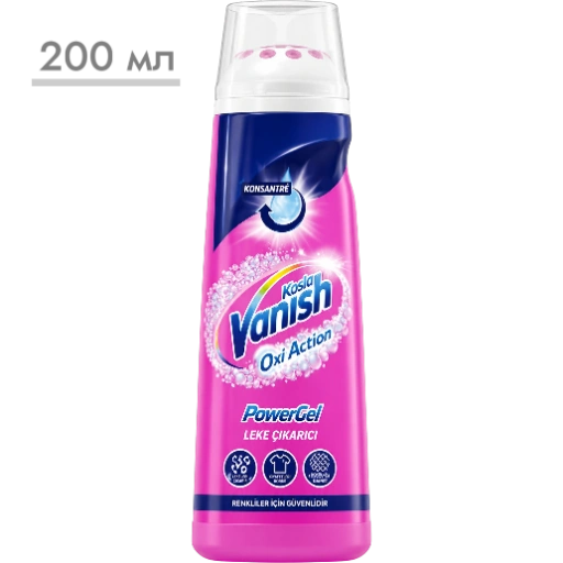 https://storage.alifshop.tj/media/images/alifshop/56883/gel-dlya-udaleniya-pyaten-vanish-gold-powergel-200-ml-1777886457006-xl.webp