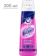 https://storage.alifshop.tj/media/images/alifshop/56883/gel-dlya-udaleniya-pyaten-vanish-gold-powergel-200-ml-1777886457006-xs.webp