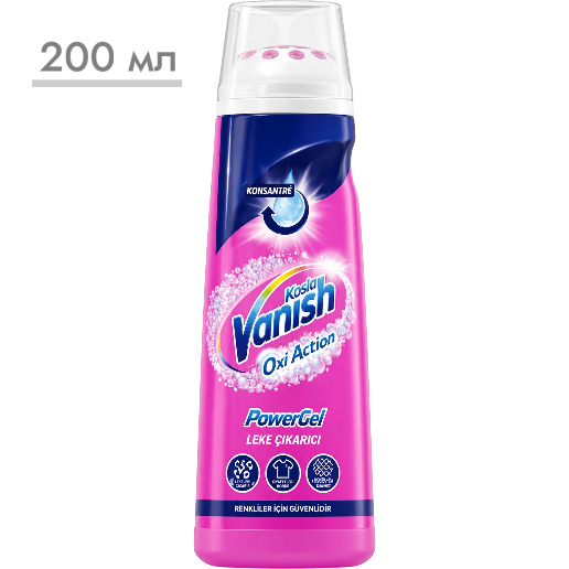 https://storage.alifshop.tj/media/images/alifshop/56883/gel-dlya-udaleniya-pyaten-vanish-gold-powergel-200-ml-1777886457006.png