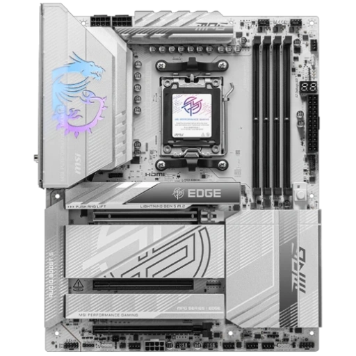 https://storage.alifshop.tj/media/images/alifshop/56885/materinskaya-plata-msi-mpg-x870e-edge-ti-wifi-serebristyy-1777885077081-xl.webp