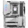 https://storage.alifshop.tj/media/images/alifshop/56885/materinskaya-plata-msi-mpg-x870e-edge-ti-wifi-serebristyy-1777885077081-xs.webp