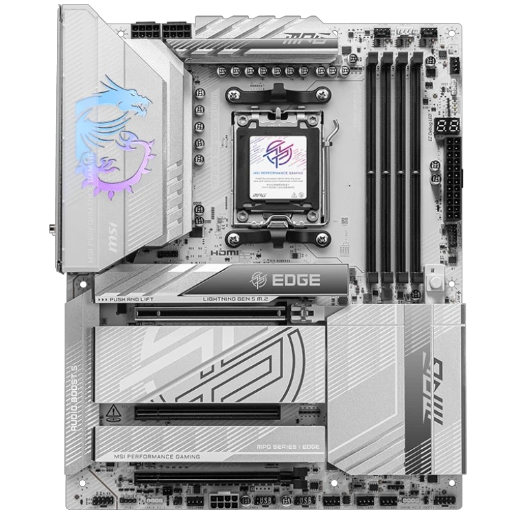 https://storage.alifshop.tj/media/images/alifshop/56885/materinskaya-plata-msi-mpg-x870e-edge-ti-wifi-serebristyy-1777885077081.png