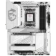 https://storage.alifshop.tj/media/images/alifshop/56885/materinskaya-plata-msi-mpg-x870e-edge-ti-wifi-serebristyy-1777885078006-xs.webp