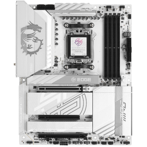 https://storage.alifshop.tj/media/images/alifshop/56885/materinskaya-plata-msi-mpg-x870e-edge-ti-wifi-serebristyy-1777885078006.png