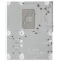 https://storage.alifshop.tj/media/images/alifshop/56885/materinskaya-plata-msi-mpg-x870e-edge-ti-wifi-serebristyy-1777885078898-xs.webp