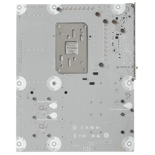 https://storage.alifshop.tj/media/images/alifshop/56885/materinskaya-plata-msi-mpg-x870e-edge-ti-wifi-serebristyy-1777885078898.png