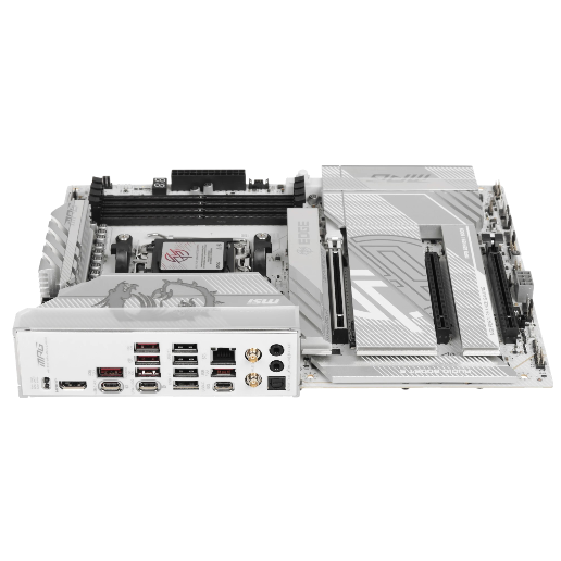 https://storage.alifshop.tj/media/images/alifshop/56885/materinskaya-plata-msi-mpg-x870e-edge-ti-wifi-serebristyy-1777885079684.png