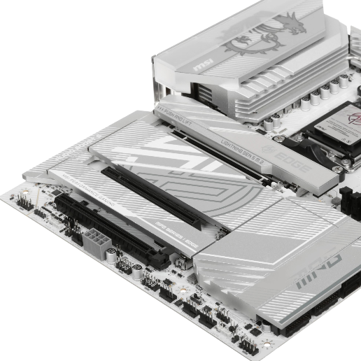 https://storage.alifshop.tj/media/images/alifshop/56885/materinskaya-plata-msi-mpg-x870e-edge-ti-wifi-serebristyy-1777885080490.png