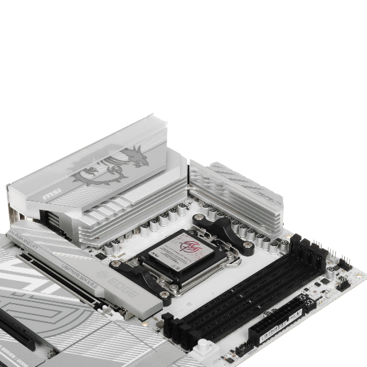 https://storage.alifshop.tj/media/images/alifshop/56885/materinskaya-plata-msi-mpg-x870e-edge-ti-wifi-serebristyy-1777885081359.png