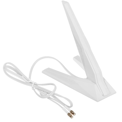 https://storage.alifshop.tj/media/images/alifshop/56885/materinskaya-plata-msi-mpg-x870e-edge-ti-wifi-serebristyy-1777885082192.png