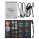 https://storage.alifshop.tj/media/images/alifshop/56885/materinskaya-plata-msi-mpg-x870e-edge-ti-wifi-serebristyy-1777885082946-xs.webp