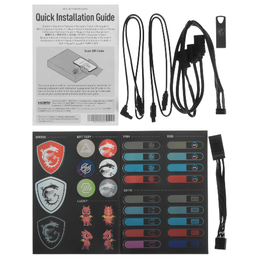 https://storage.alifshop.tj/media/images/alifshop/56885/materinskaya-plata-msi-mpg-x870e-edge-ti-wifi-serebristyy-1777885082946.png