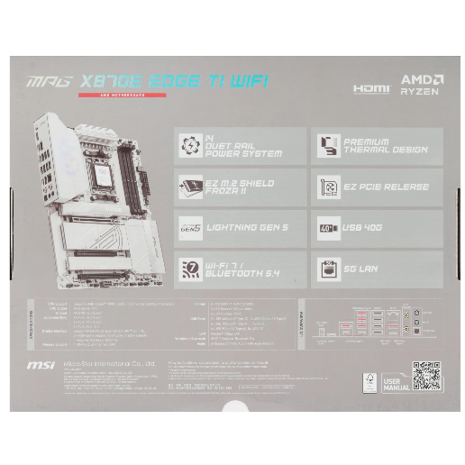 https://storage.alifshop.tj/media/images/alifshop/56885/materinskaya-plata-msi-mpg-x870e-edge-ti-wifi-serebristyy-1777885083847.png