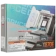https://storage.alifshop.tj/media/images/alifshop/56885/materinskaya-plata-msi-mpg-x870e-edge-ti-wifi-serebristyy-1777885084680-xs.webp