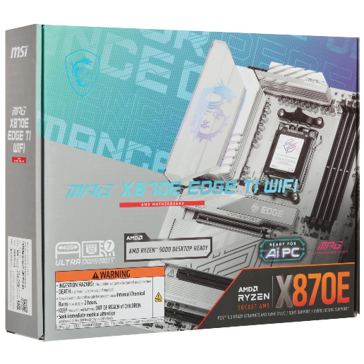 https://storage.alifshop.tj/media/images/alifshop/56885/materinskaya-plata-msi-mpg-x870e-edge-ti-wifi-serebristyy-1777885084680.png