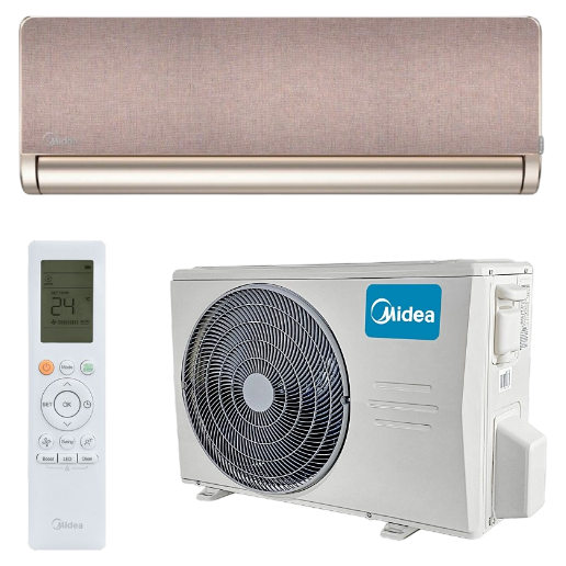 https://storage.alifshop.tj/media/images/alifshop/56886/kondicioner-midea-xtg-18n8d6-18k-bezhevyy-1777885222014.png